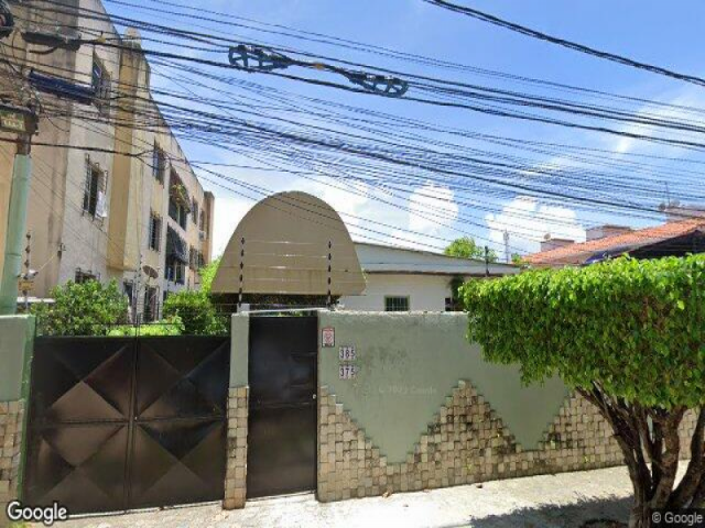 Casa em paulista/pe - 997400000748
