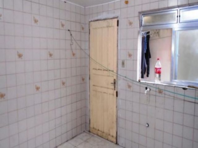 Casa em pelotas/rs - 11750