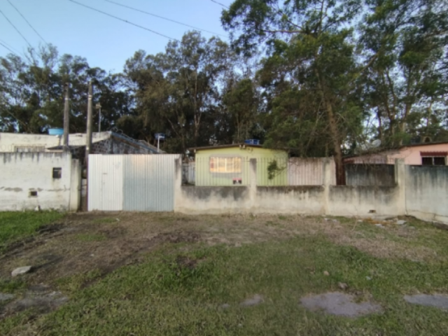 Casa em pelotas/rs - 11745