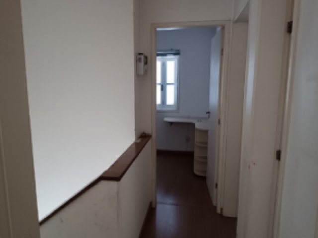 Casa em porto alegre/rs. 11826