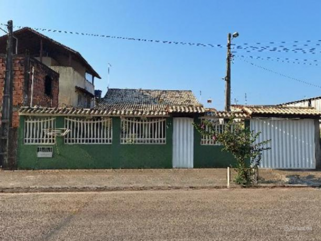 Casa sem rio das ostras/rj - 155550952659