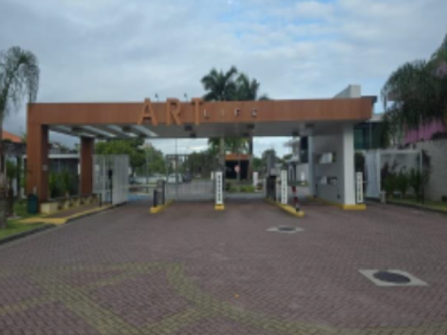 Casa 3 suítes com 262,00m² no recreio/rj