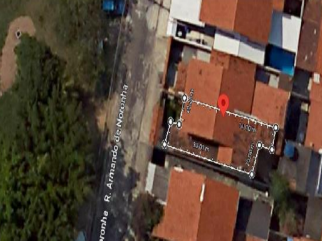 Casa no rio de janeiro/rj - 802037000916