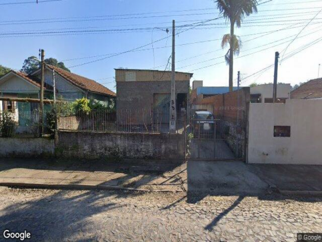 Casa em são leopoldo/rs - 905119442228
