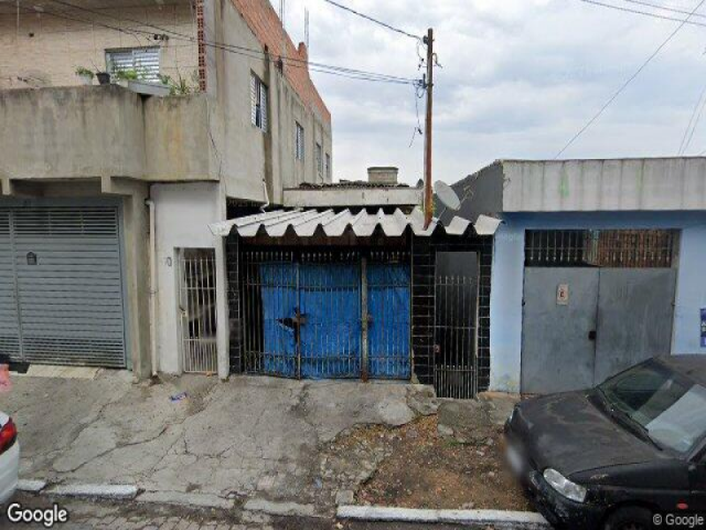 Casa em são paulo/sp - 116084155643