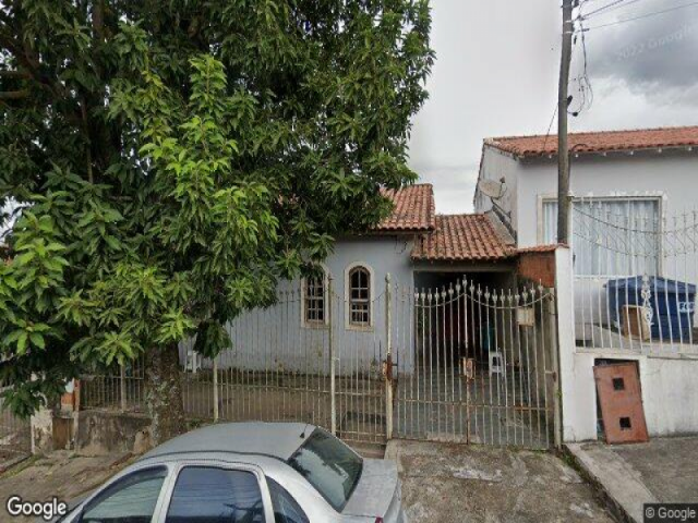 Casa em volta redonda/rj - 101978001515