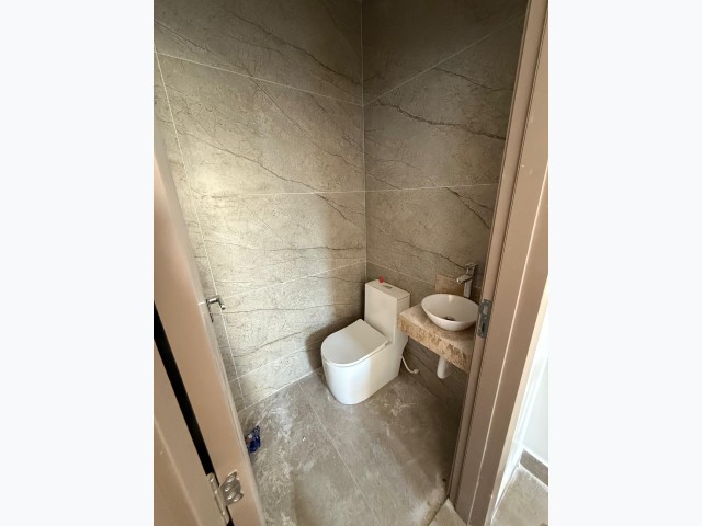 Casa com 3 quartos no Vale dos Carajás (foto 18 de 24)