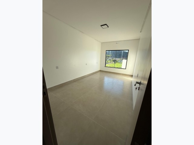 Casa com 3 quartos no Vale dos Carajás (foto 22 de 24)