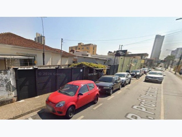 Casa comercial - centro, pouso alegre/mg
