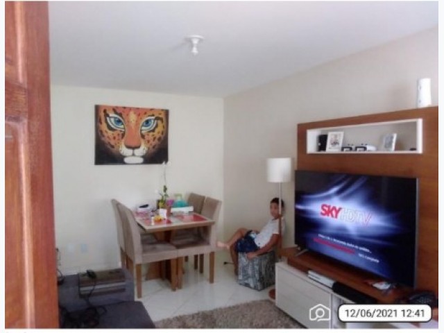 Imóvel Duplex A.t. 525,00m², Em Rio Das Ostras/rj, localizado em Rio Das Ostras - RJ