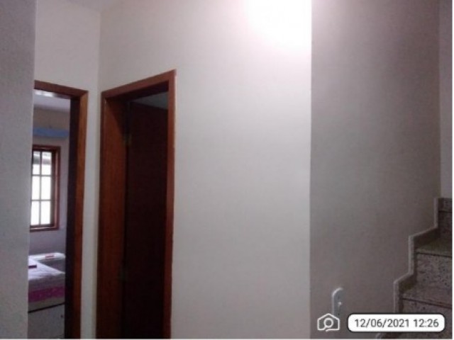 Imóvel Duplex A.t. 525,00m², Em Rio Das Ostras/rj, localizado em Rio Das Ostras - RJ