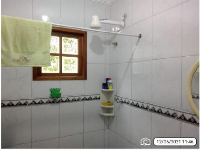 Imóvel Duplex A.t. 525,00m², Em Rio Das Ostras/rj, localizado em Rio Das Ostras - RJ