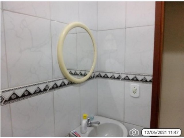 Imóvel Duplex A.t. 525,00m², Em Rio Das Ostras/rj, localizado em Rio Das Ostras - RJ