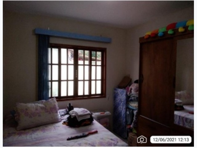 Imóvel Duplex A.t. 525,00m², Em Rio Das Ostras/rj, localizado em Rio Das Ostras - RJ