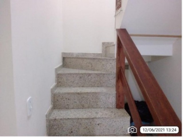Imóvel Duplex A.t. 525,00m², Em Rio Das Ostras/rj, localizado em Rio Das Ostras - RJ