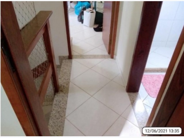 Imóvel Duplex A.t. 525,00m², Em Rio Das Ostras/rj, localizado em Rio Das Ostras - RJ