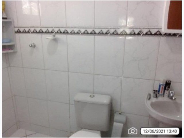 Imóvel Duplex A.t. 525,00m², Em Rio Das Ostras/rj, localizado em Rio Das Ostras - RJ