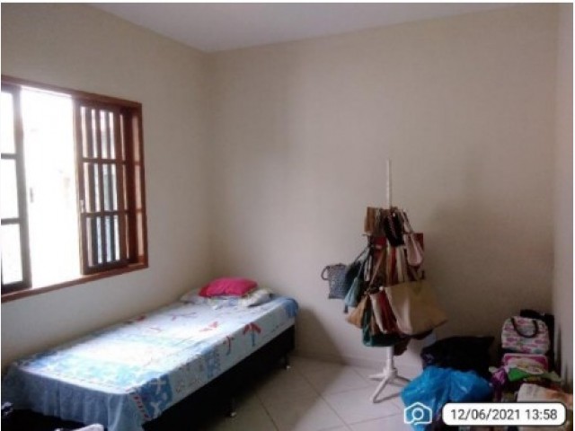 Imóvel Duplex A.t. 525,00m², Em Rio Das Ostras/rj, localizado em Rio Das Ostras - RJ
