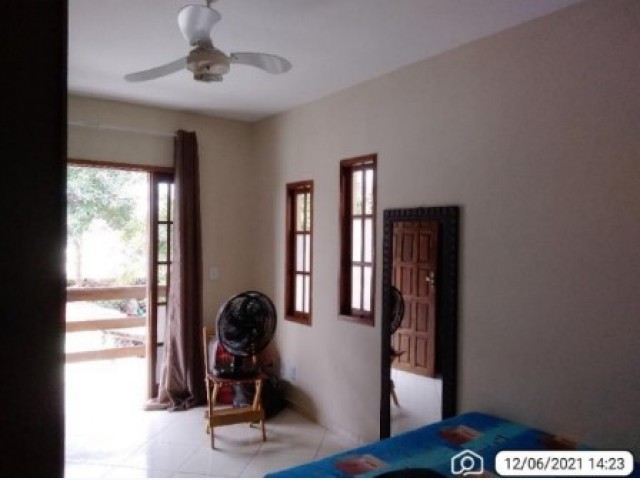 Imóvel Duplex A.t. 525,00m², Em Rio Das Ostras/rj, localizado em Rio Das Ostras - RJ