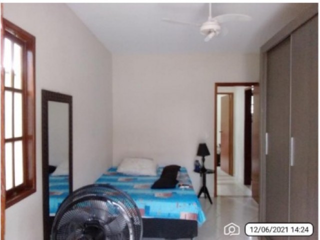 Imóvel Duplex A.t. 525,00m², Em Rio Das Ostras/rj, localizado em Rio Das Ostras - RJ