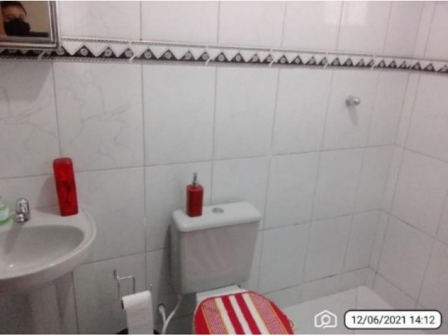 Imóvel Duplex A.t. 525,00m², Em Rio Das Ostras/rj, localizado em Rio Das Ostras - RJ