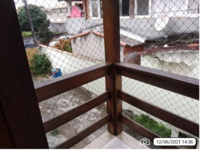 Imóvel Duplex A.t. 525,00m², Em Rio Das Ostras/rj, localizado em Rio Das Ostras - RJ