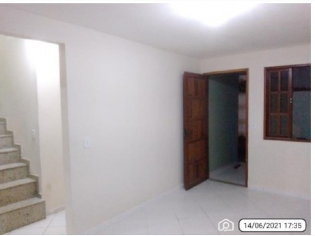 Imóvel Duplex A.t. 525,00m², Em Rio Das Ostras/rj, localizado em Rio Das Ostras - RJ