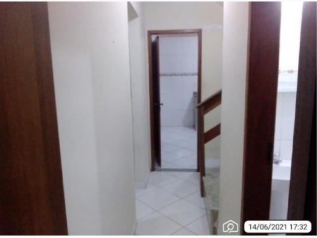 Imóvel Duplex A.t. 525,00m², Em Rio Das Ostras/rj, localizado em Rio Das Ostras - RJ