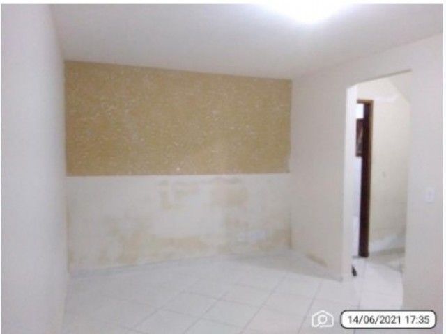 Imóvel Duplex A.t. 525,00m², Em Rio Das Ostras/rj, localizado em Rio Das Ostras - RJ