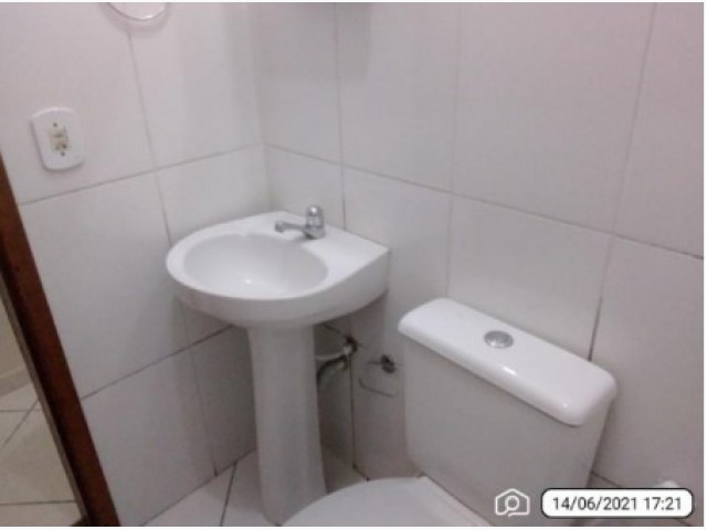 Imóvel Duplex A.t. 525,00m², Em Rio Das Ostras/rj, localizado em Rio Das Ostras - RJ
