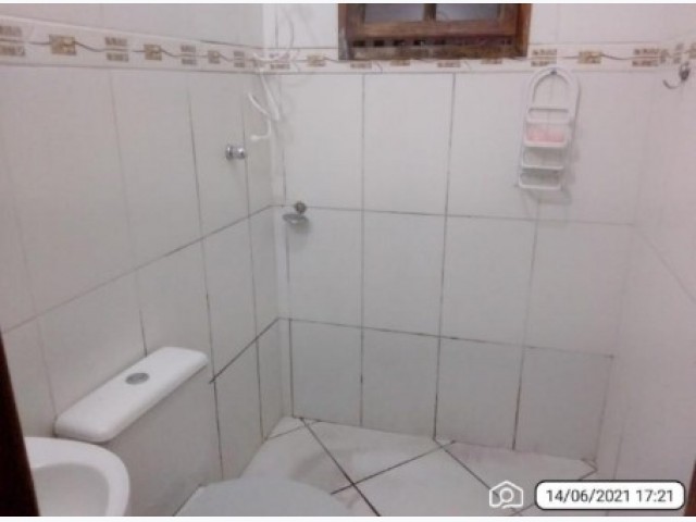 Imóvel Duplex A.t. 525,00m², Em Rio Das Ostras/rj, localizado em Rio Das Ostras - RJ