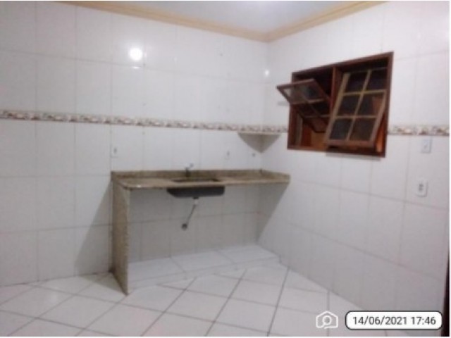 Imóvel Duplex A.t. 525,00m², Em Rio Das Ostras/rj, localizado em Rio Das Ostras - RJ