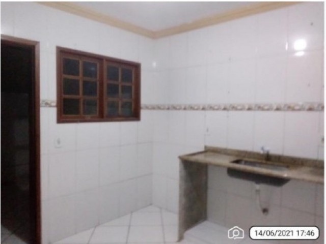 Imóvel Duplex A.t. 525,00m², Em Rio Das Ostras/rj, localizado em Rio Das Ostras - RJ