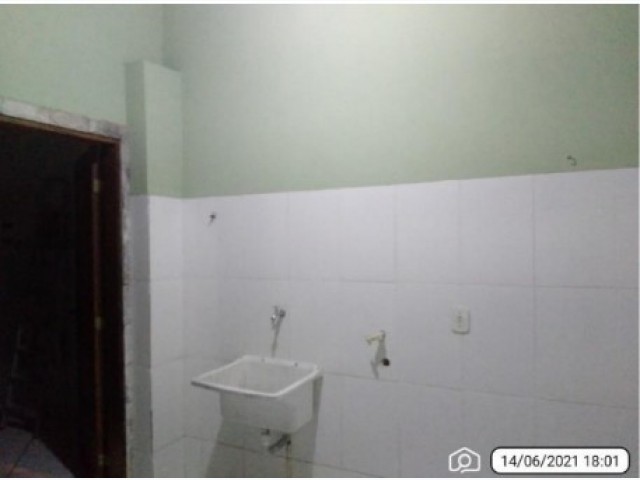 Imóvel Duplex A.t. 525,00m², Em Rio Das Ostras/rj, localizado em Rio Das Ostras - RJ