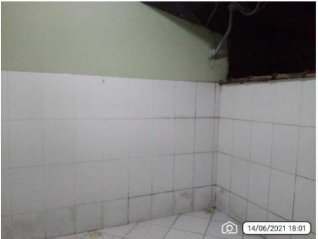 Imóvel Duplex A.t. 525,00m², Em Rio Das Ostras/rj, localizado em Rio Das Ostras - RJ