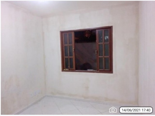 Imóvel Duplex A.t. 525,00m², Em Rio Das Ostras/rj, localizado em Rio Das Ostras - RJ