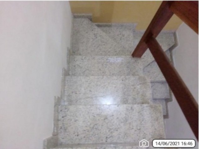 Imóvel Duplex A.t. 525,00m², Em Rio Das Ostras/rj, localizado em Rio Das Ostras - RJ