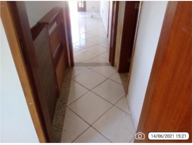 Imóvel Duplex A.t. 525,00m², Em Rio Das Ostras/rj, localizado em Rio Das Ostras - RJ