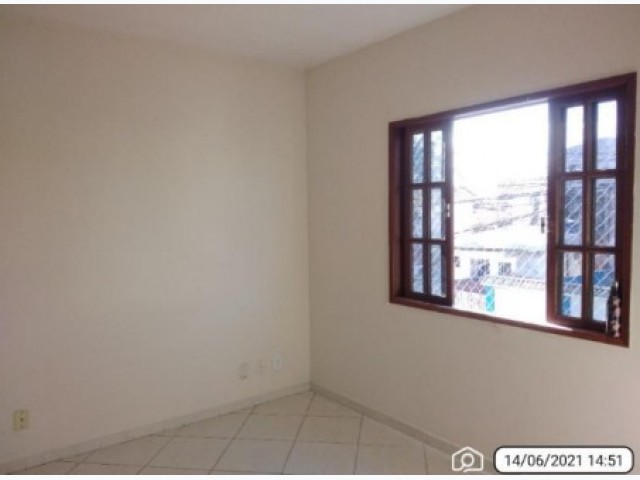 Imóvel Duplex A.t. 525,00m², Em Rio Das Ostras/rj, localizado em Rio Das Ostras - RJ