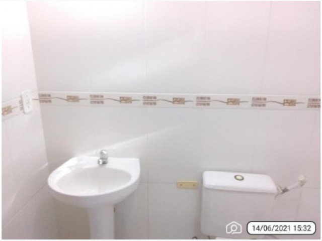 Imóvel Duplex A.t. 525,00m², Em Rio Das Ostras/rj, localizado em Rio Das Ostras - RJ