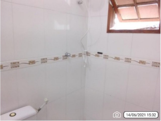 Imóvel Duplex A.t. 525,00m², Em Rio Das Ostras/rj, localizado em Rio Das Ostras - RJ