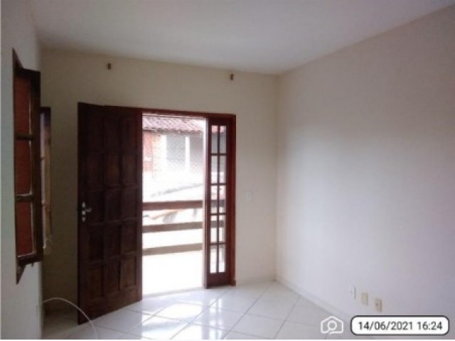 Imóvel Duplex A.t. 525,00m², Em Rio Das Ostras/rj, localizado em Rio Das Ostras - RJ