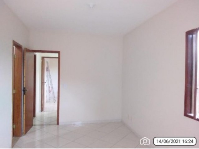 Imóvel Duplex A.t. 525,00m², Em Rio Das Ostras/rj, localizado em Rio Das Ostras - RJ