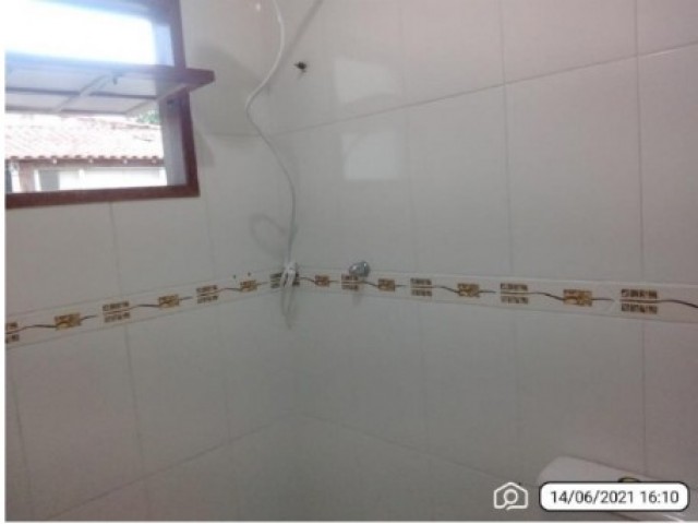 Imóvel Duplex A.t. 525,00m², Em Rio Das Ostras/rj, localizado em Rio Das Ostras - RJ
