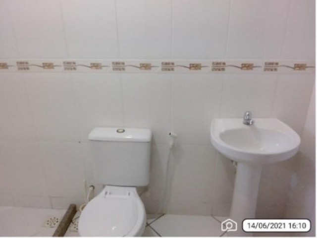 Imóvel Duplex A.t. 525,00m², Em Rio Das Ostras/rj, localizado em Rio Das Ostras - RJ
