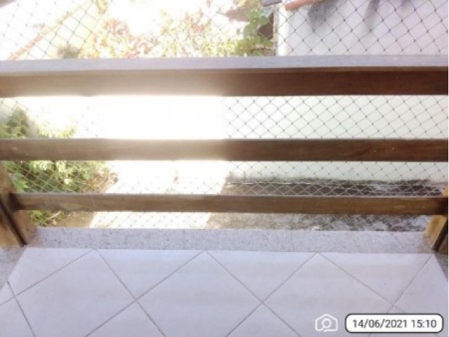 Imóvel Duplex A.t. 525,00m², Em Rio Das Ostras/rj, localizado em Rio Das Ostras - RJ