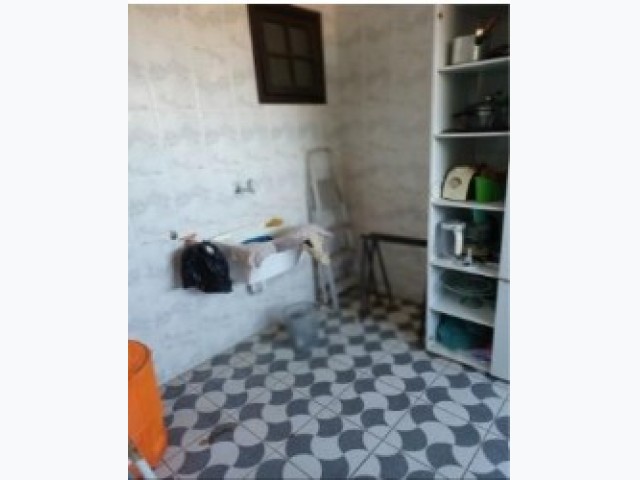 Imóvel duplex a.t. 525,00m², em rio das ostras/rj