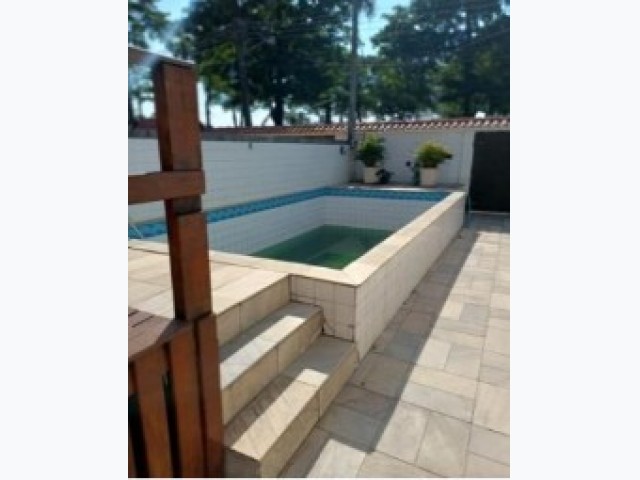 Imóvel residencial a.t.350,00m², no rio de janeiro/rj