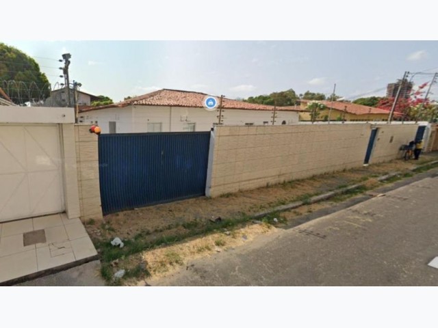 Casa em Leilão em Teresina / PI - 42318