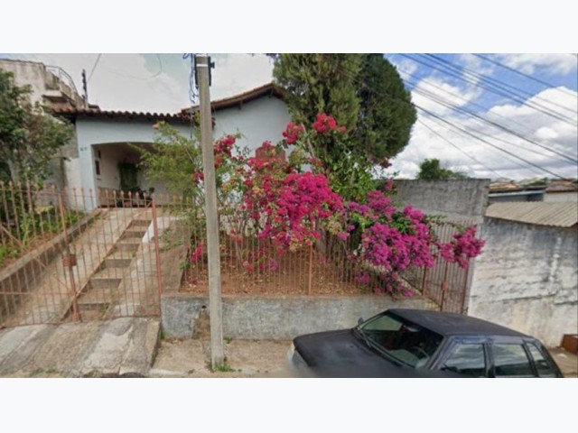 Casa a.t. 300 m² - parque boa vista, varginha/mg